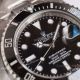 11 Clean Factory Rolex Submariner Date Black Dial Swiss 3235 904L Steel Watch New 41mm (4)_th.jpg